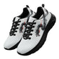 Chunky Ryu Sneaker
