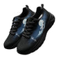 Chunky Ryujin Sneaker