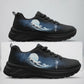 Chunky Ryujin Sneaker