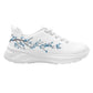 Chunky Shizuka Sneaker