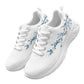 Chunky Shizuka Sneaker