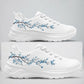Chunky Shizuka Sneaker