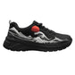 Chunky Suijin Sneaker