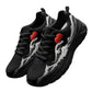 Chunky Suijin Sneaker