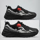 Chunky Suijin Sneaker