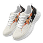 Chunky Tenko Sneaker