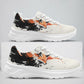 Chunky Tenko Sneaker