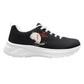 Chunky Tsuki Sneaker