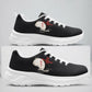 Chunky Tsuki Sneaker