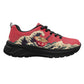 Chunky Umiramen Sneaker