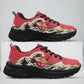 Chunky Umiramen Sneaker