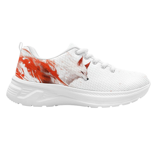 Chunky Yako Sneaker