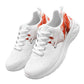 Chunky Yako Sneaker