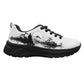 Chunky Yozakura Sneaker