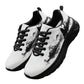 Chunky Yozakura Sneaker