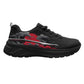 Chunky Kogarasu Sneaker