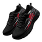 Chunky Kogarasu Sneaker