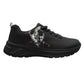 Chunky Yakuza Sneaker