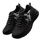 Chunky Yakuza Sneaker