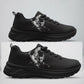 Chunky Yakuza Sneaker