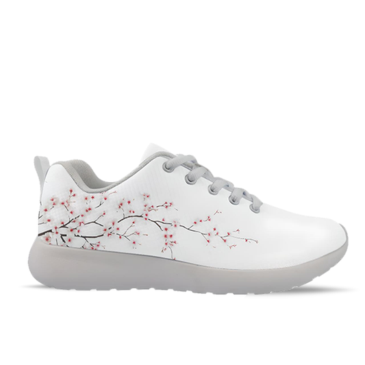 Sakuya Sneaker