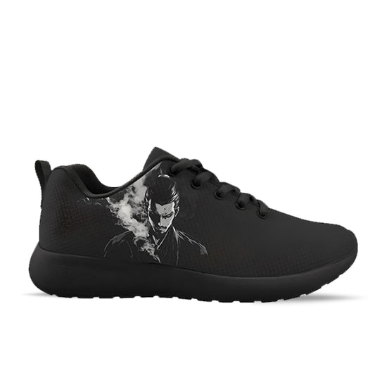Yakuza Sneaker