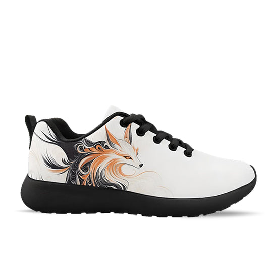 Yōko Sneaker