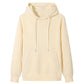 Kanagawa Hoodie – Rückendesign