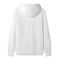 Kanagawa Hoodie – Rückendesign