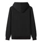 Kanagawa Hoodie – Rückendesign