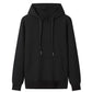 Kanagawa Hoodie – Rückendesign