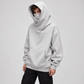 Ninja-Hoodie Shinobi 
