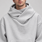 Ninja-Hoodie Shinobi 