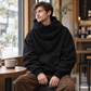 Ninja-Hoodie Shinobi 