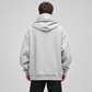 Ninja-Hoodie Shinobi 