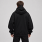 Ninja-Hoodie Shinobi 