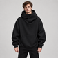 Ninja-Hoodie Shinobi 
