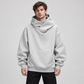 Ninja-Hoodie Shinobi 