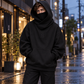 Ninja-Hoodie Shinobi 