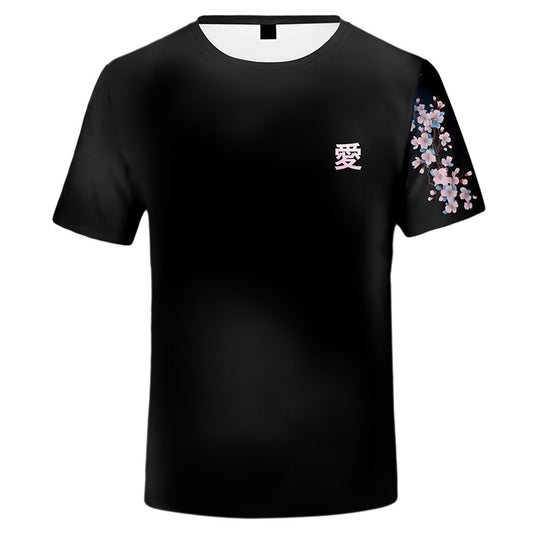 Hana T-Shirt