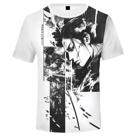 Ki T-Shirt