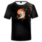 Kitsune T-Shirt