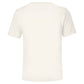 Maiko T-shirt