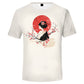 Maiko T-shirt