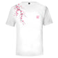 Sakura T-shirt