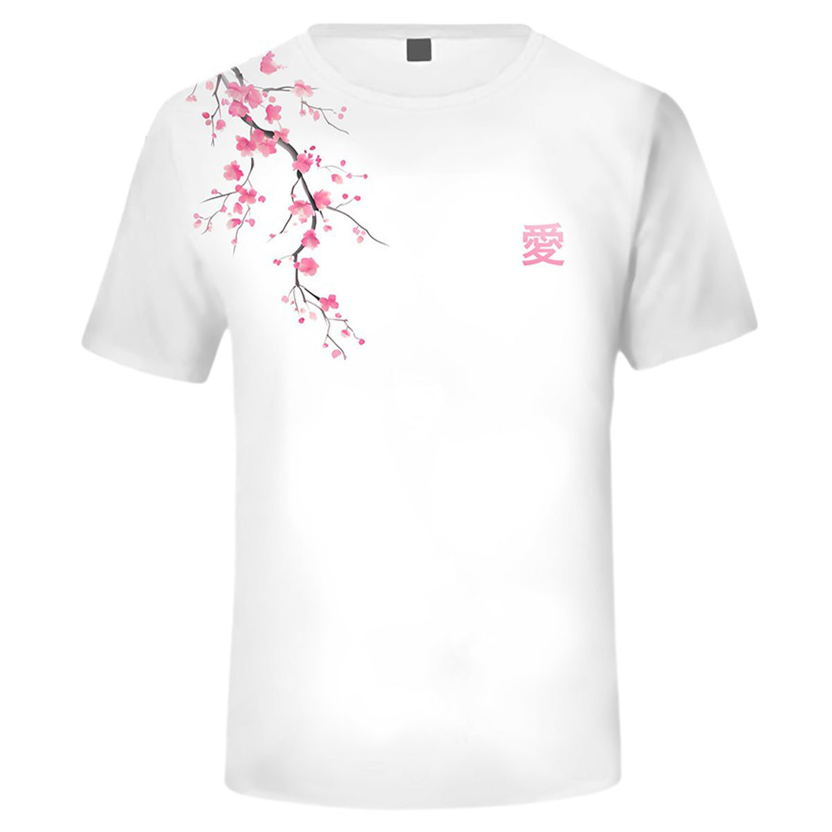 Sakura T-shirt