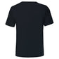 Tokyo T-shirt