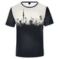 Tokyo T-shirt