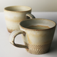 Tasse Sora