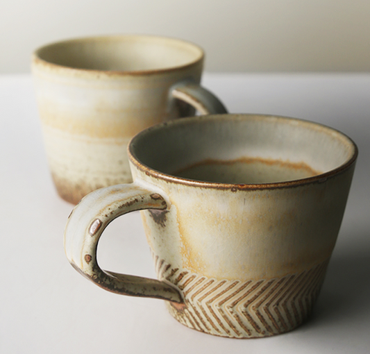 Tasse Sora